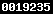 counter on blogger