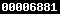 wordpress com stats plugin