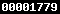 hit counter for tumblr