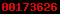 blogger analytics