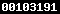 tumblr hit counter