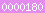 blogspot hit counter