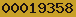 blogger web statistics