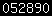 hit counter