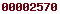 website statistics