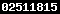 web
analytics