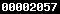 blogspot counter
