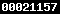 blogspot hit counter