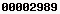 blogspot statistics