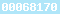 blogger statistics