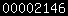 blogger statistics