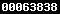 counter for blogspot