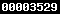 blogspot visitor