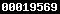 blogspot statistics