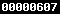 blogspot visitor