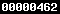 blogspot visitor counter