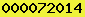 website statistics