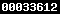 blogspot stats