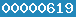 blogger statistics