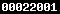 blogspot stats