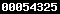 blogspot visitor counter