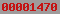 blogger counter