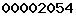 blogspot counter