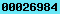 blogger analytics