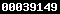 blogger analytics