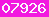 blogspot visit counter