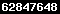 blogspot hit counter