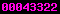 blogspot visitor