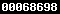 wordpress stats 