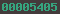 tumblr tracker