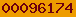 blogspot counter