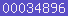 tumblr visitor stats