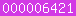 counter for blogger