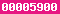 visit counter for blogspot