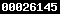 counter for blogspot