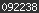 counter for tumblr