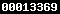 blogger hit counter