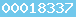 website statistics