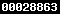 free analytics for godaddy