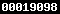 vBulletin statistics