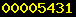 blogspot hit counter