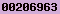 blogspot visit counter
