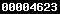 counter on blogger