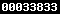 blogspot counter
