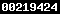 blogger statistics