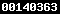 tumblr page counter